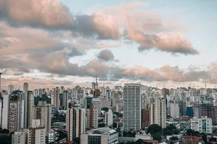 Esse fim de semana chove? Confira a previsão do tempo nas capitais do país