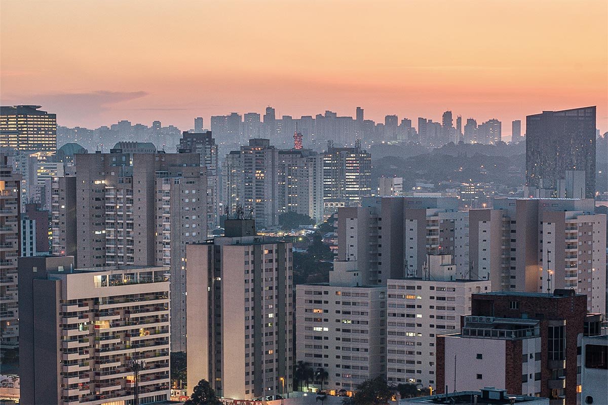 Selic baixa não garante bom rendimento para fundos imobiliários