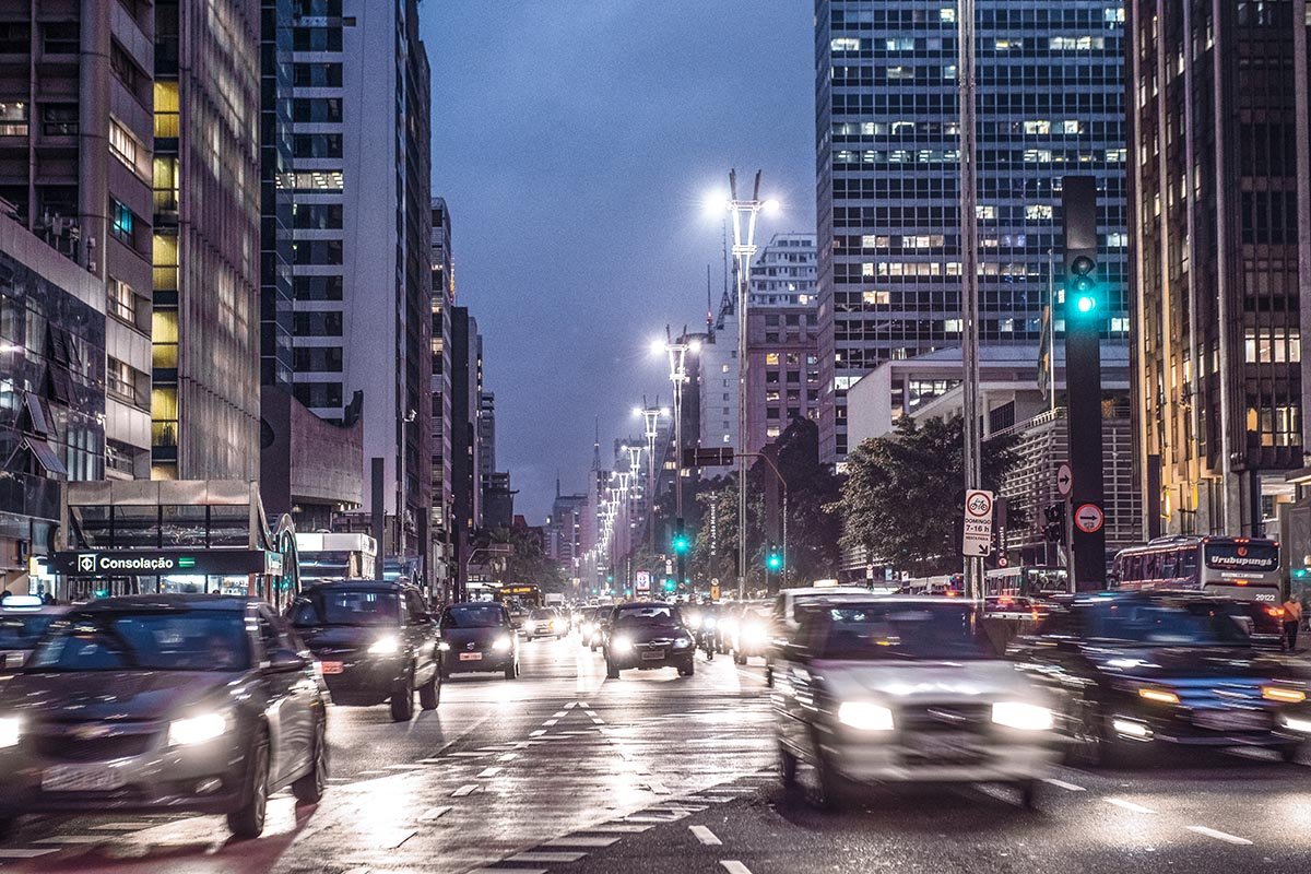 Atingiu limite de pontos? Nova regra pode beneficiar motoristas; entenda