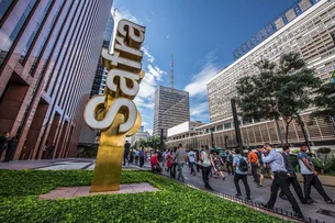 Até onde vai o Ibovespa? O Safra já aposta nos 170 mil pontos