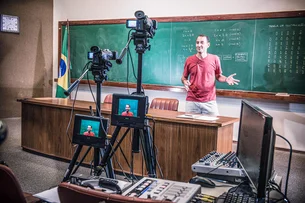 Governo publica novas regras para cursos de graduação a distância
