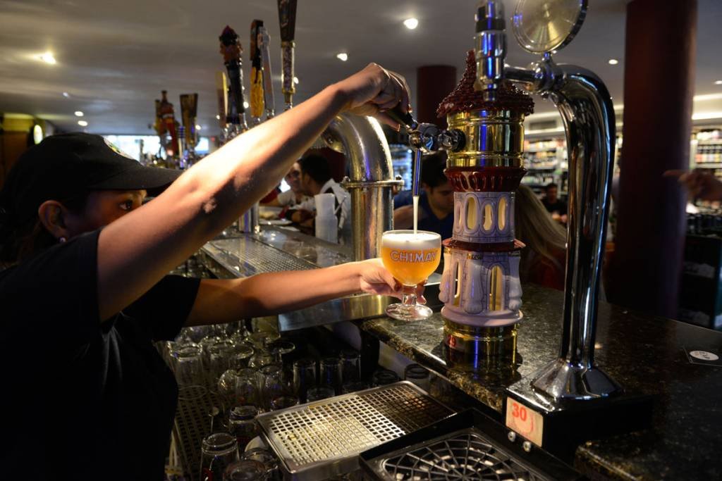 Papa Burguer pub & Bar, Arcos - Avaliações de restaurantes