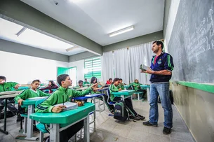 Ideb 2023: das 50 cidades com maiores notas no ensino fundamental, 36 são do Nordeste; veja lista