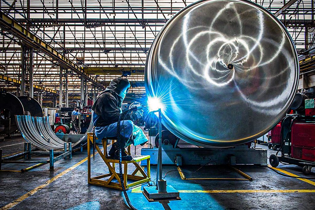 Corrida por patentes verdes: indústrias tornam inovação e ESG em lucro