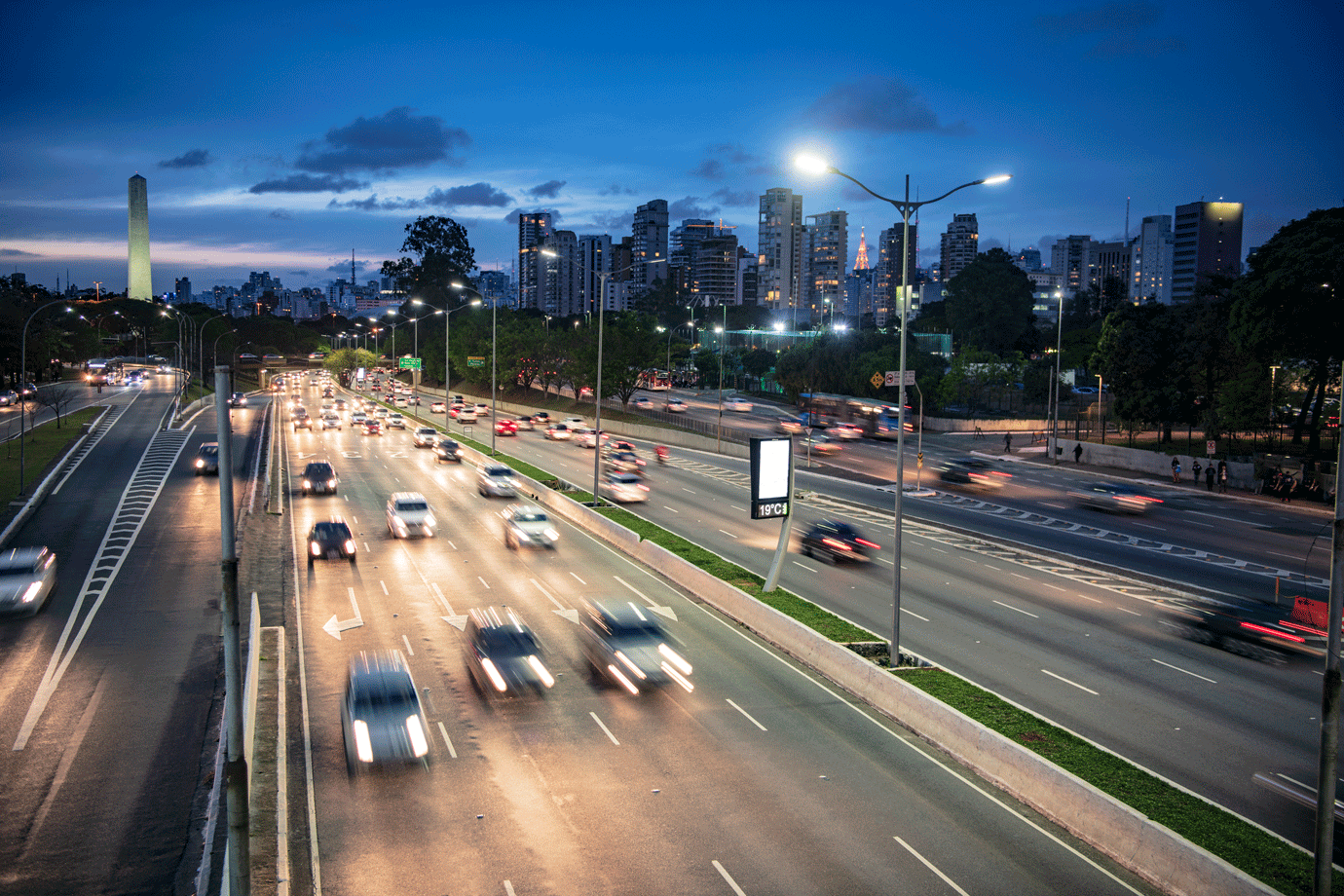 IPVA RJ 2025: vence hoje a segunda parcela para placa com final 9; veja como pagar