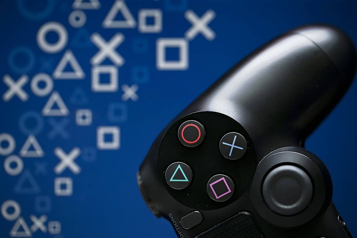 E3 2015: Sony anuncia fabricação do Playstation 4 no Brasil a partir de  outubro