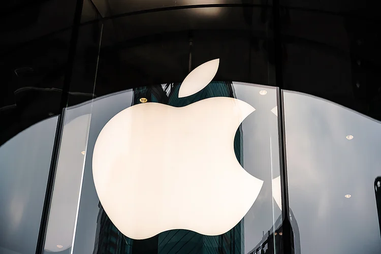 Evento da Apple acontece hoje – e deve deixar iPhone de lado (SOPA Images / Colaborador/Getty Images)