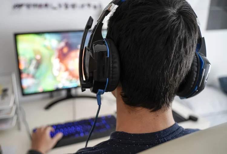 Claro terá campeonato de e-sports para amadores em 12 edições (Getty Images/Getty Images)