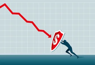 Como usar o hedge cambial para proteger seus investimentos contra oscilações no câmbio