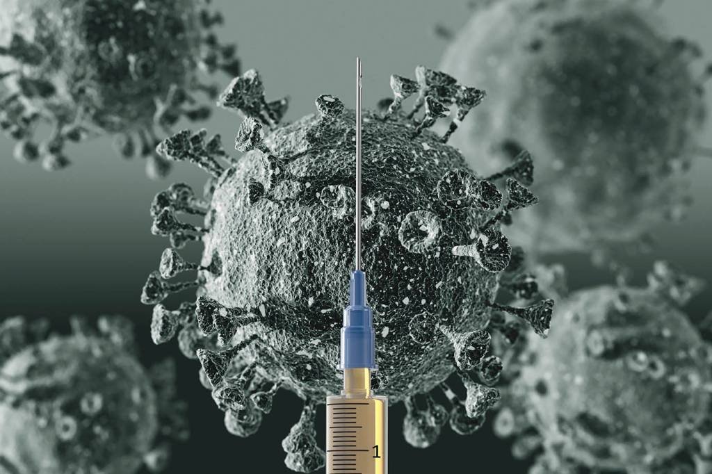 Sanofi indica quanto deve custar a vacina contra o coronavírus