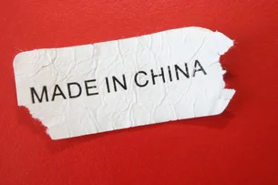 Feira de Cantão reafirma força do “Made in China” diante da guerra tarifária