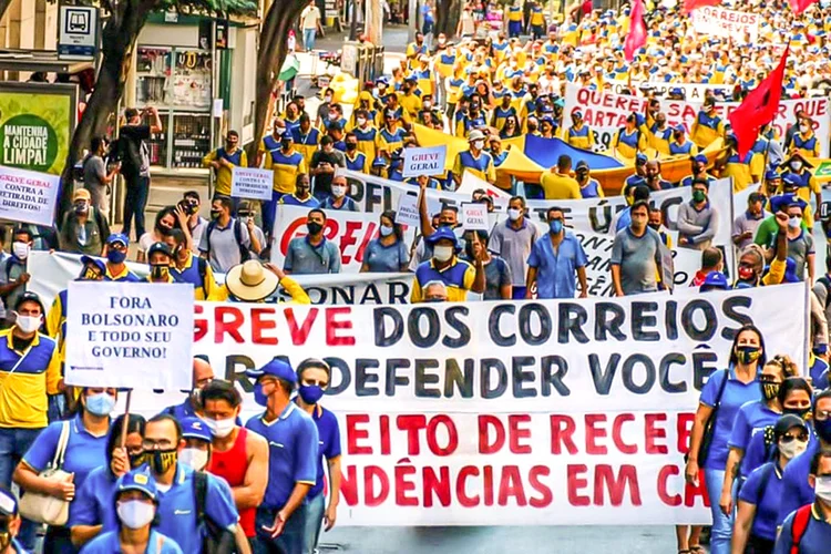 (FENTECT/Divulgação)