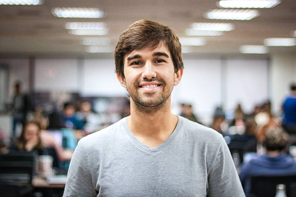 Startup EmCasa, de compra e venda de imóveis, recebe aporte de R$ 20 mi