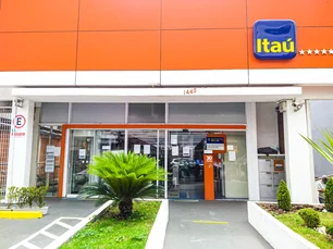 Imagem referente à matéria: Inscrições abertas para o Programa Trainee Itaú 2025 com salário de R$ 8,8 mil; veja os requisitos