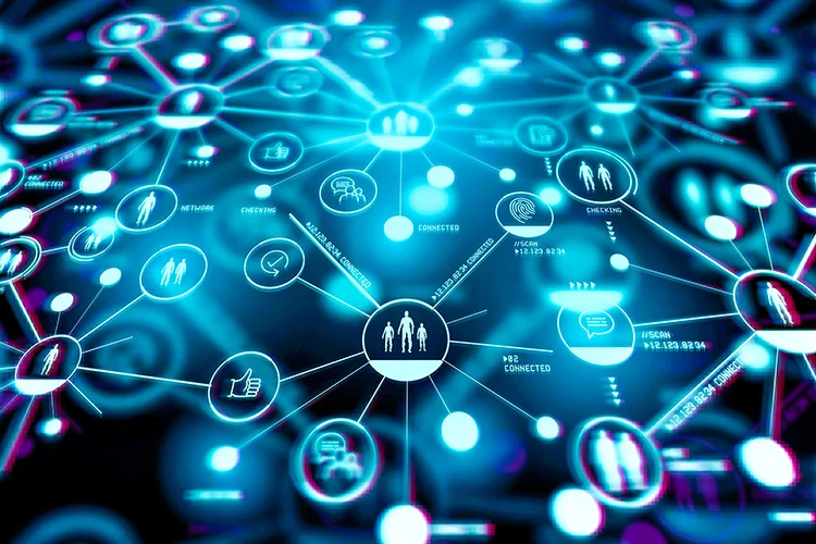 InterSystems IRIS: plataforma de dados “cloud-first” para construir aplicações de alto desempenho e desenvolvidas para machine learning. (Agência/Shutterstock)