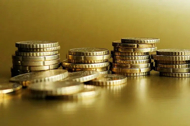 Investimentos: não importa qual é o objetivo, mas existe algo que todos que querem ficar ricos deveriam buscar: a liberdade financeira (Pixabay/Divulgação)