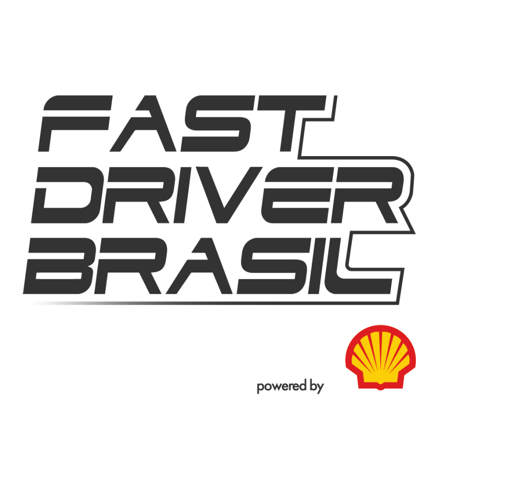 Acelerados e TSO Brasil lançam reality show de pilotos Fast Driver Brasil