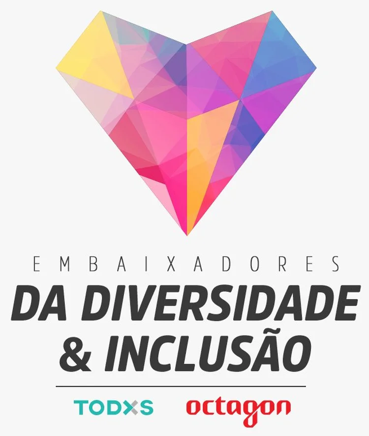  (Octagon/Divulgação)