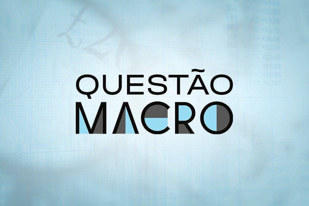 Fim de semana produtivo? Confira o que rolou na Exame Research esta semana