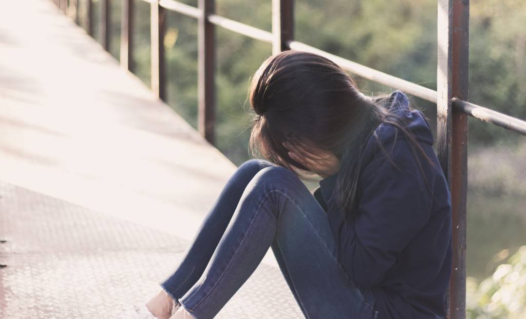 Setembro amarelo: suicídio entre crianças e jovens nos EUA aumenta 57%