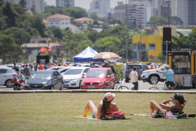  (TIAGO QUEIROZ/Estadão Conteúdo)