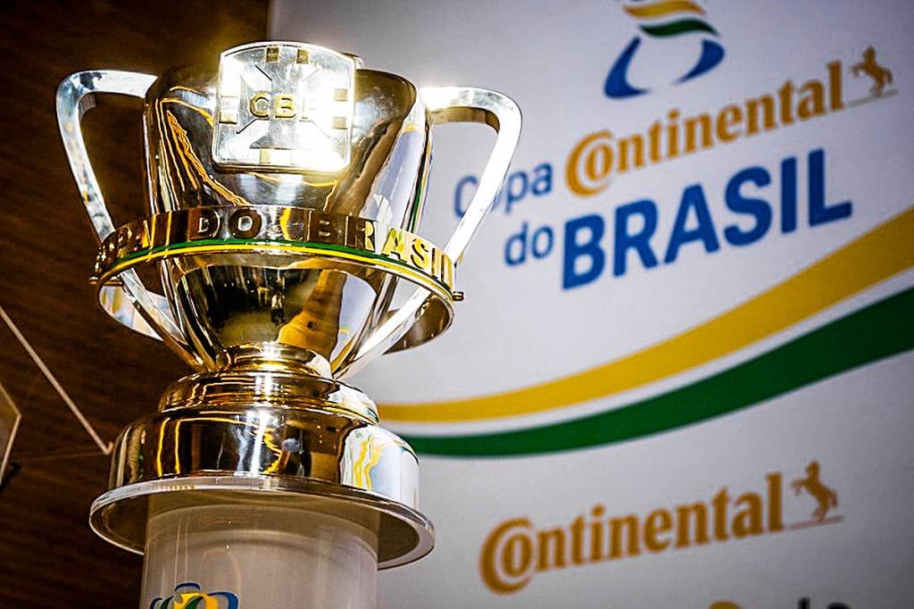 Copa Continental do Brasil anuncia MAG Seguros como nova patrocinadora