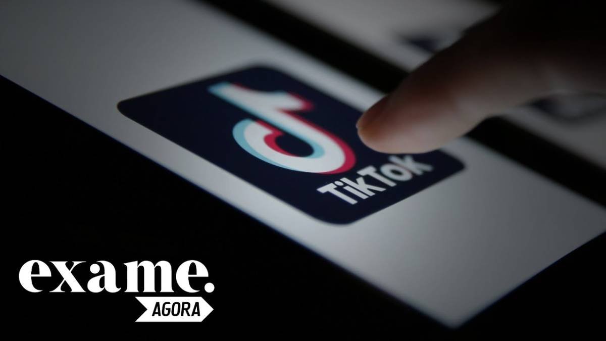 no presumo de nada｜Pesquisa do TikTok