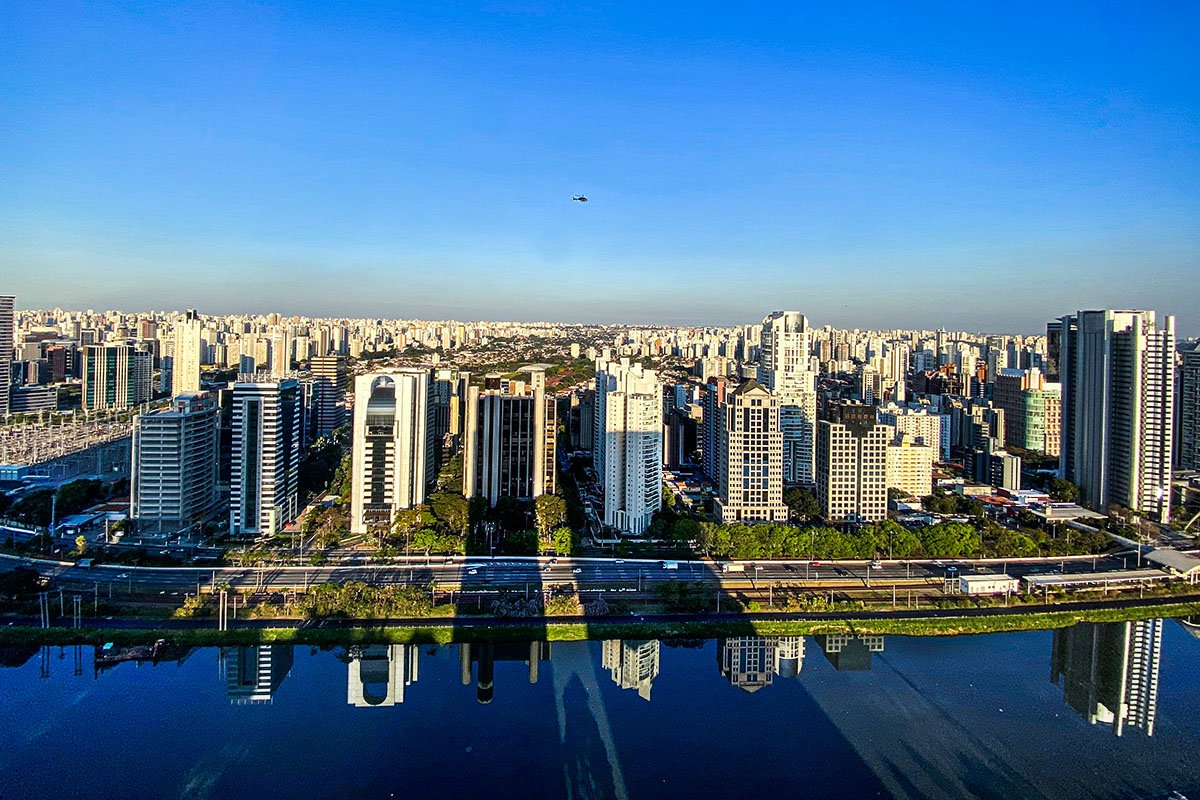Comprar ou alugar? 70% dos brasileiros acreditam que ter casa própria é melhor