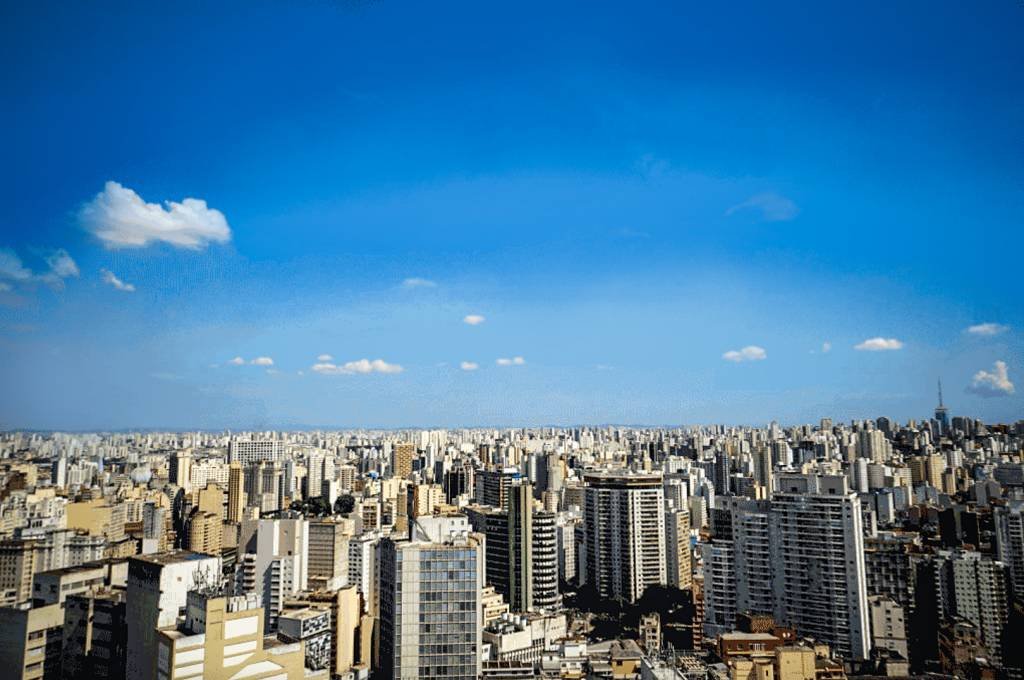 Saúde e bem-estar dos ocupantes virou foco de certificações de edifícios