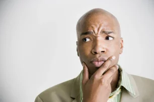 Imagem referente à matéria: Não fiz o inventário do imóvel. Posso perder minha casa para o inquilino?