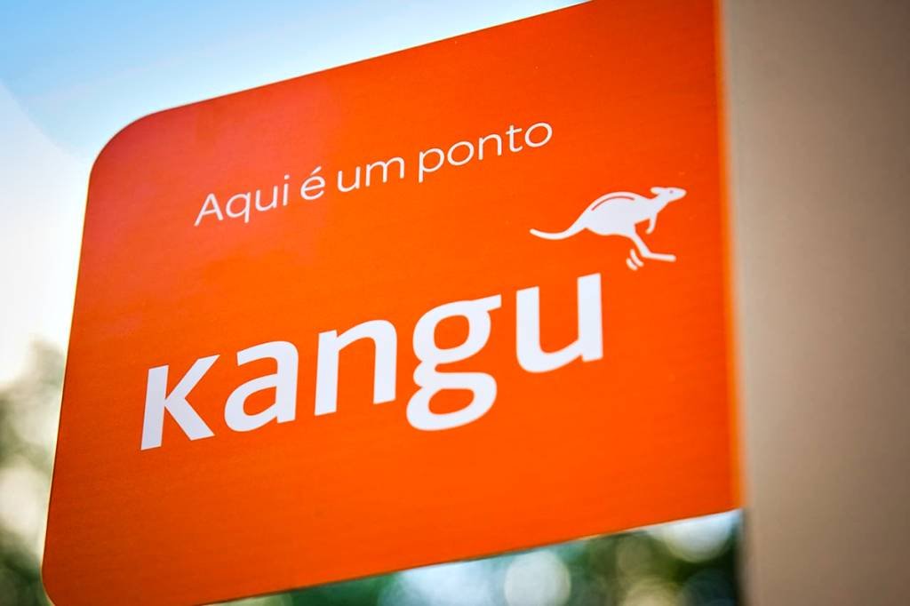 Conheça a Kangu, a nova startup de logística investida pelo Mercado Livre