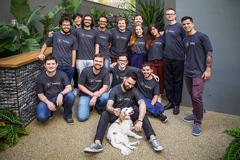 MoviMente abre inscrições para selecionar startups do mercado imobiliário