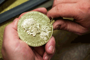 Prêmio Nobel: veja calendário e categorias da premiação