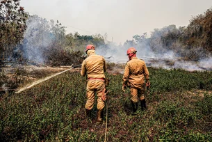 Desigualdades se agravam na América Latina com aumento da crise climática