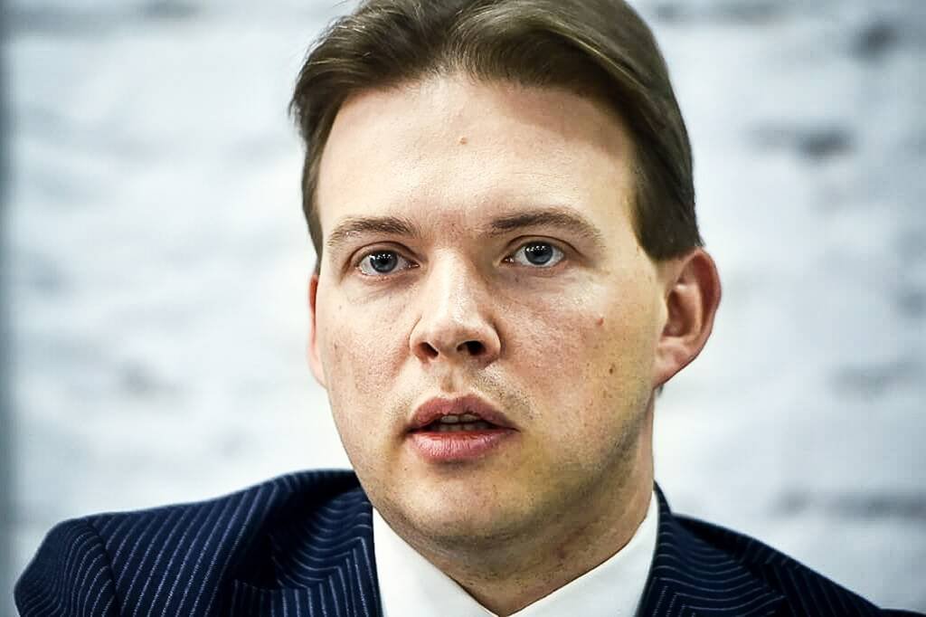 Mais um líder da oposição é detido em Belarus