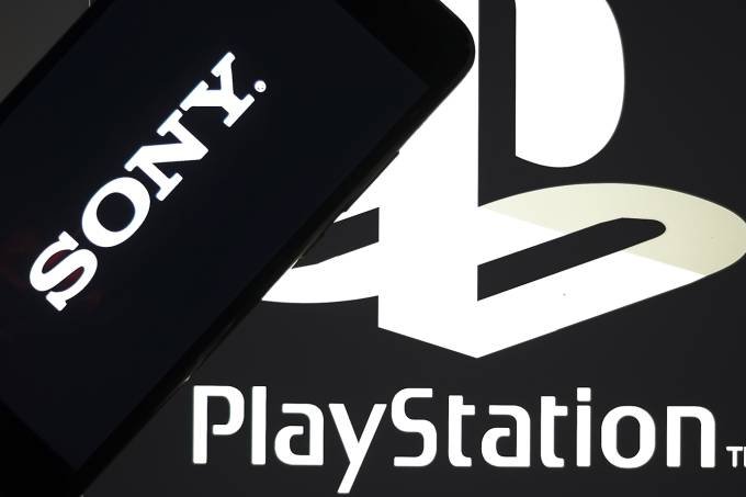 Sony se manifesta sobre a aquisição da Activision Blizzard pela Microsoft