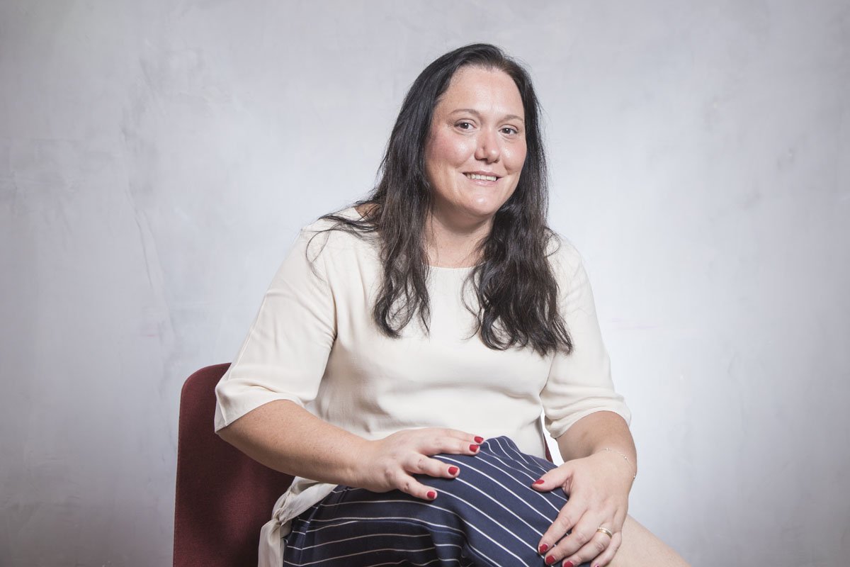 Investimento em ESG? A EXAME Invest Pro explica