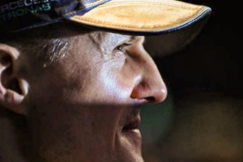 Michael Schumacher: o que se sabe sobre o estado de saúde do ex-piloto