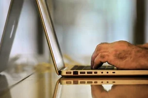 Volume de serviços cresce 0,1% em maio, quarto mês com resultado positivo