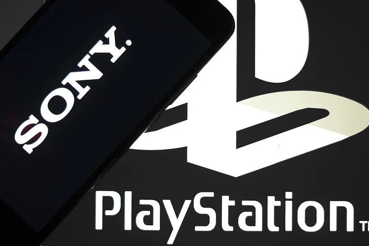 Sony ainda deve ser mais pressionada por concorrentes como Nintendo e Microsoft (Anadolu Agency / Colaborador/Getty Images)