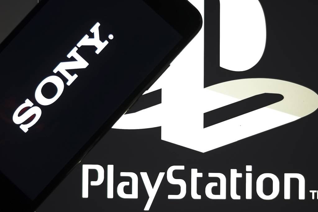 Fase difícil: como os problemas com o PS5 fizeram a Sony perder US$ 10 bilhões
