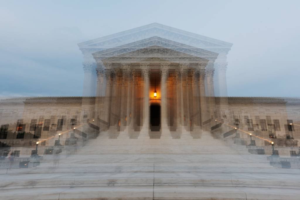 A guerra pela Suprema Corte: Por que a indicação é tão importante?