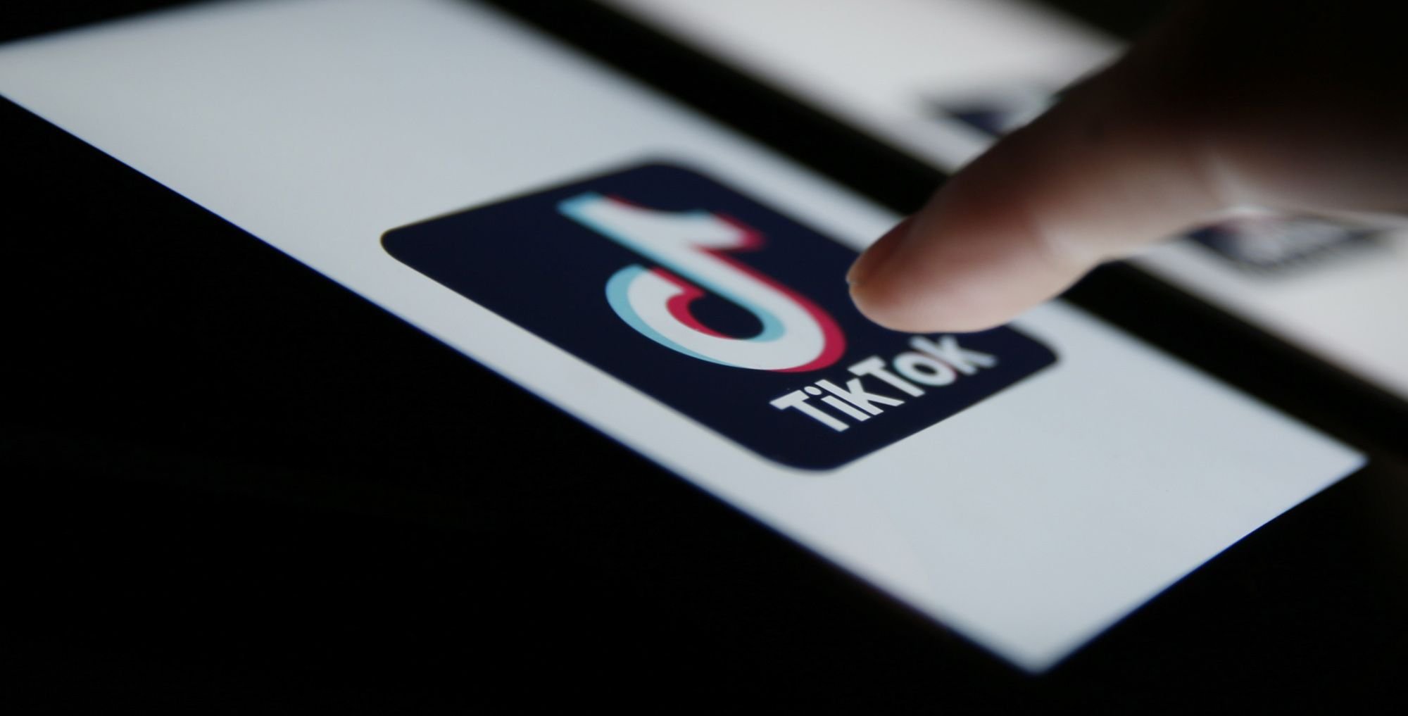 Proposta indica que Oracle teria acesso a código-fonte de TikTok