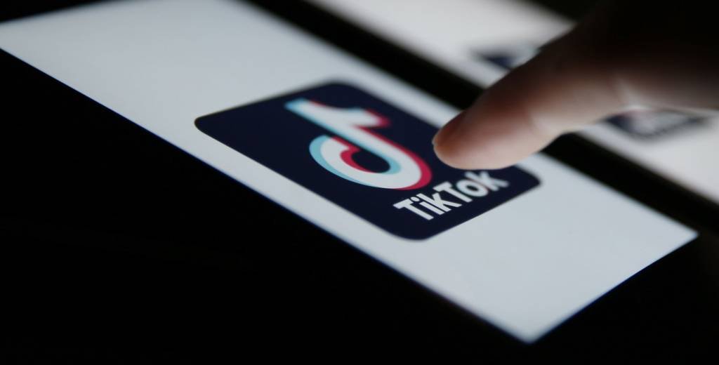 Kwai: o que é e como funciona concorrente do TikTok que tem mais de 1  bilhão de usuários, Tecnologia