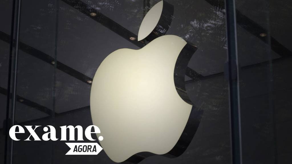 Apple sem iPhone; fim do Renda Brasil: o que você precisa saber hoje