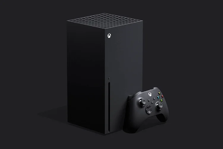 Xbox Series X: Microsoft divulgou o valor do mais novo console da empresa (Microsoft)