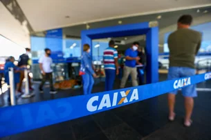 Feriado de Corpus Christi: veja o funcionamento dos bancos na quinta e sexta-feira