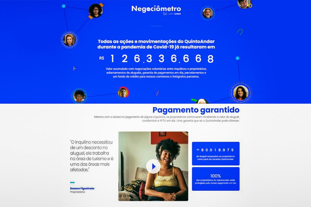 Aluguéis podem ser reajustados em 20,9%. Veja como negociar