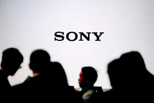 Imagem referente à matéria: Sony vai lançar corretora de criptomoedas própria no Japão após comprar exchange