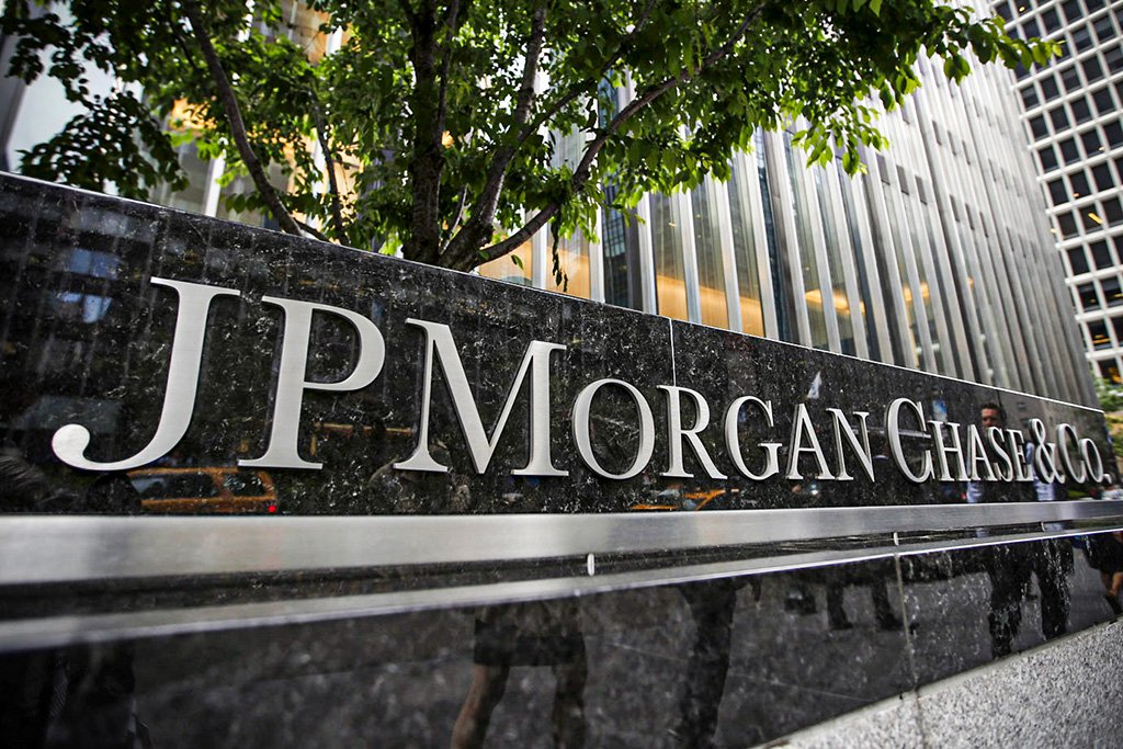 JPMorgan e Citi: o que esperar de resultados após alta recorde em NY